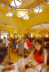 Almaza Beach Resort 
